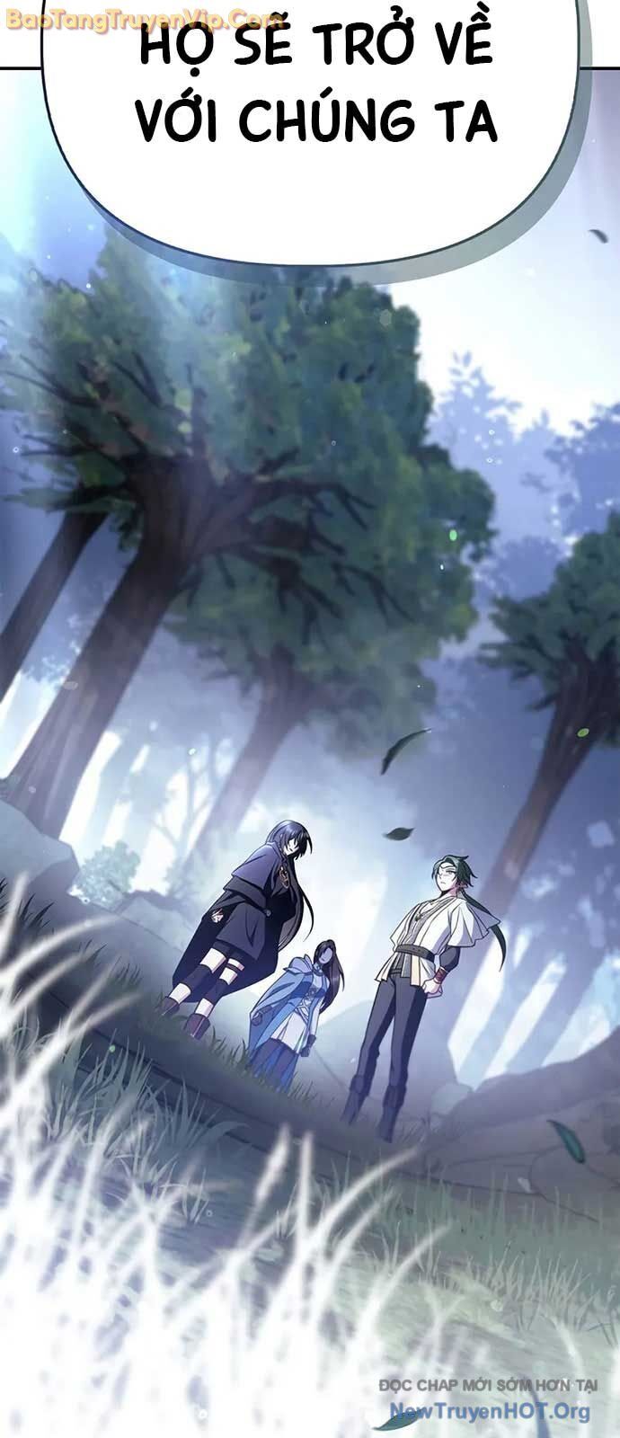 Kí Sự Hồi Quy Chapter 139.2 - Trang 2