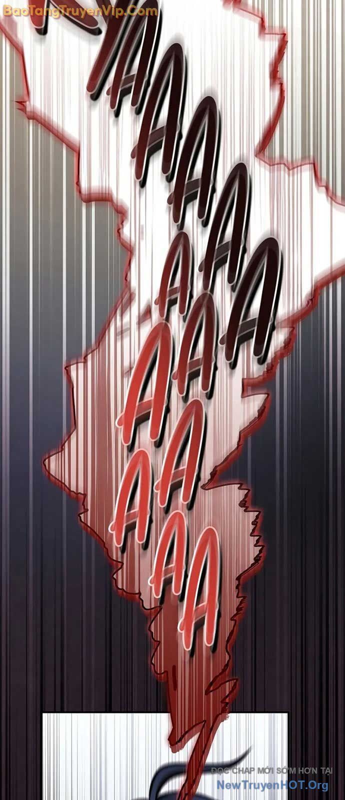 Kí Sự Hồi Quy Chapter 139.2 - Trang 2