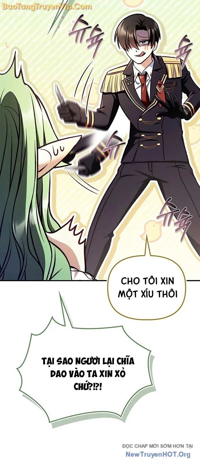 Kí Sự Hồi Quy Chapter 139.2 - Trang 2