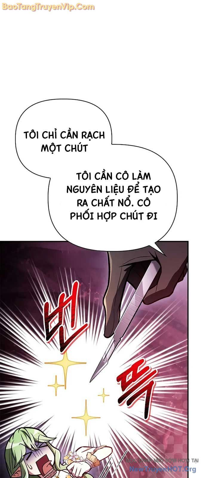 Kí Sự Hồi Quy Chapter 139.2 - Trang 2