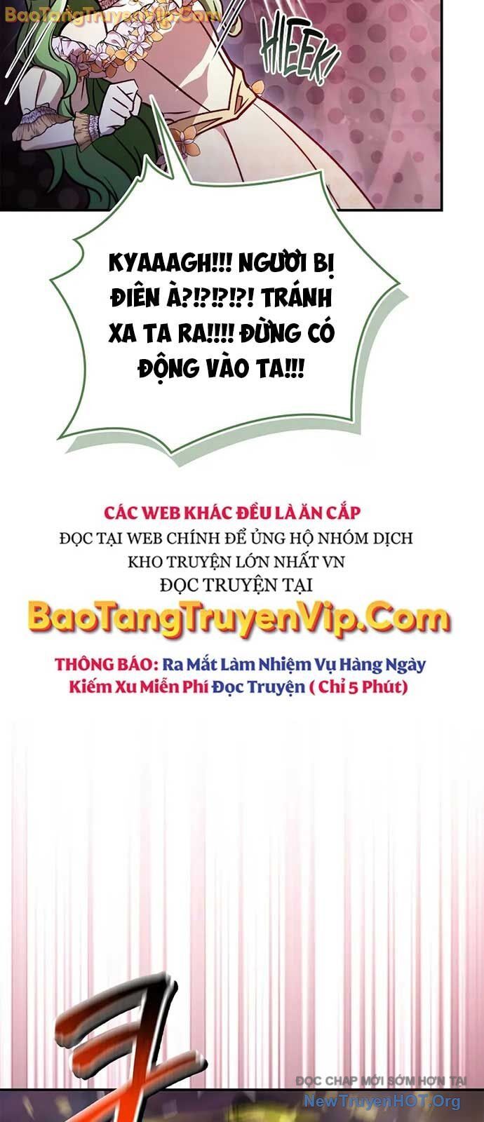 Kí Sự Hồi Quy Chapter 139.2 - Trang 2