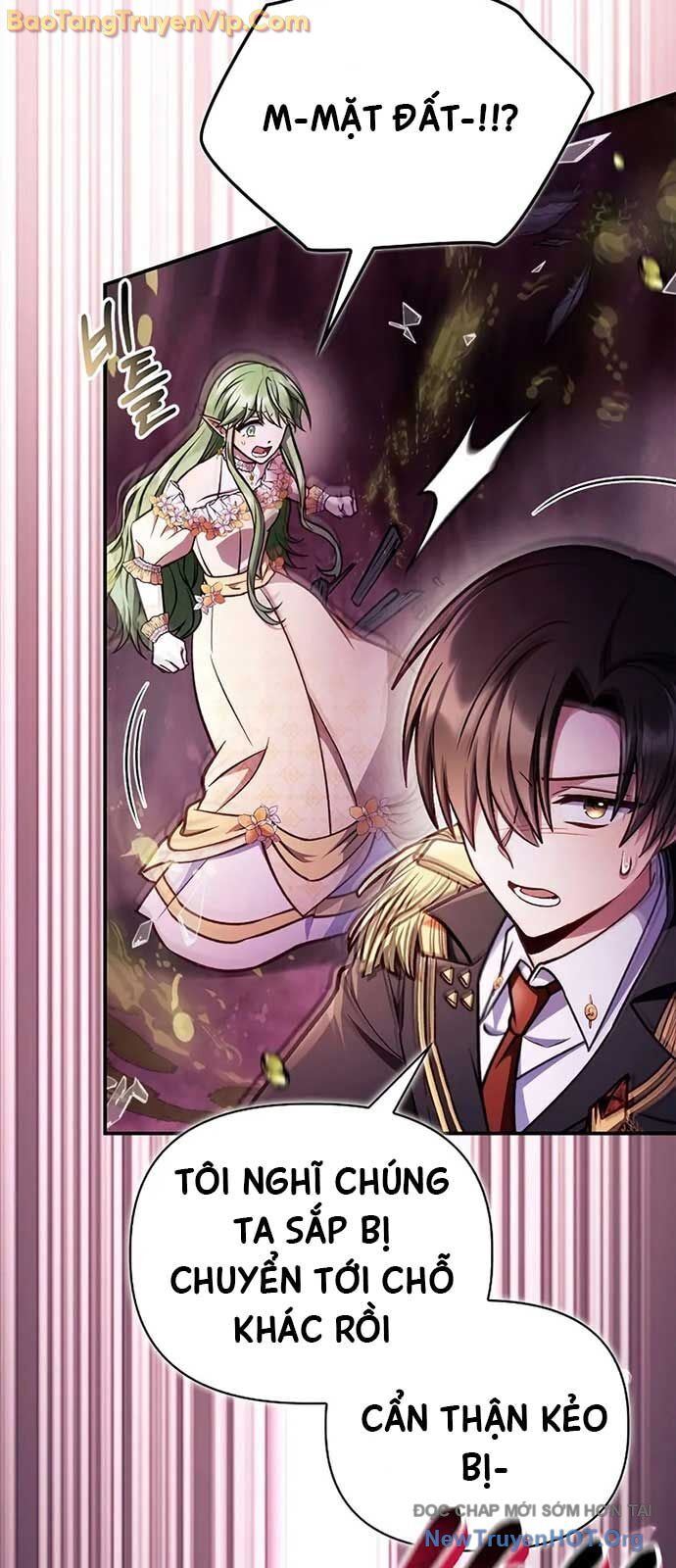 Kí Sự Hồi Quy Chapter 139.2 - Trang 2