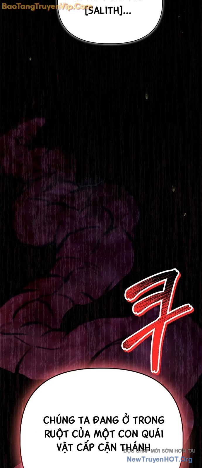 Kí Sự Hồi Quy Chapter 139.2 - Trang 2