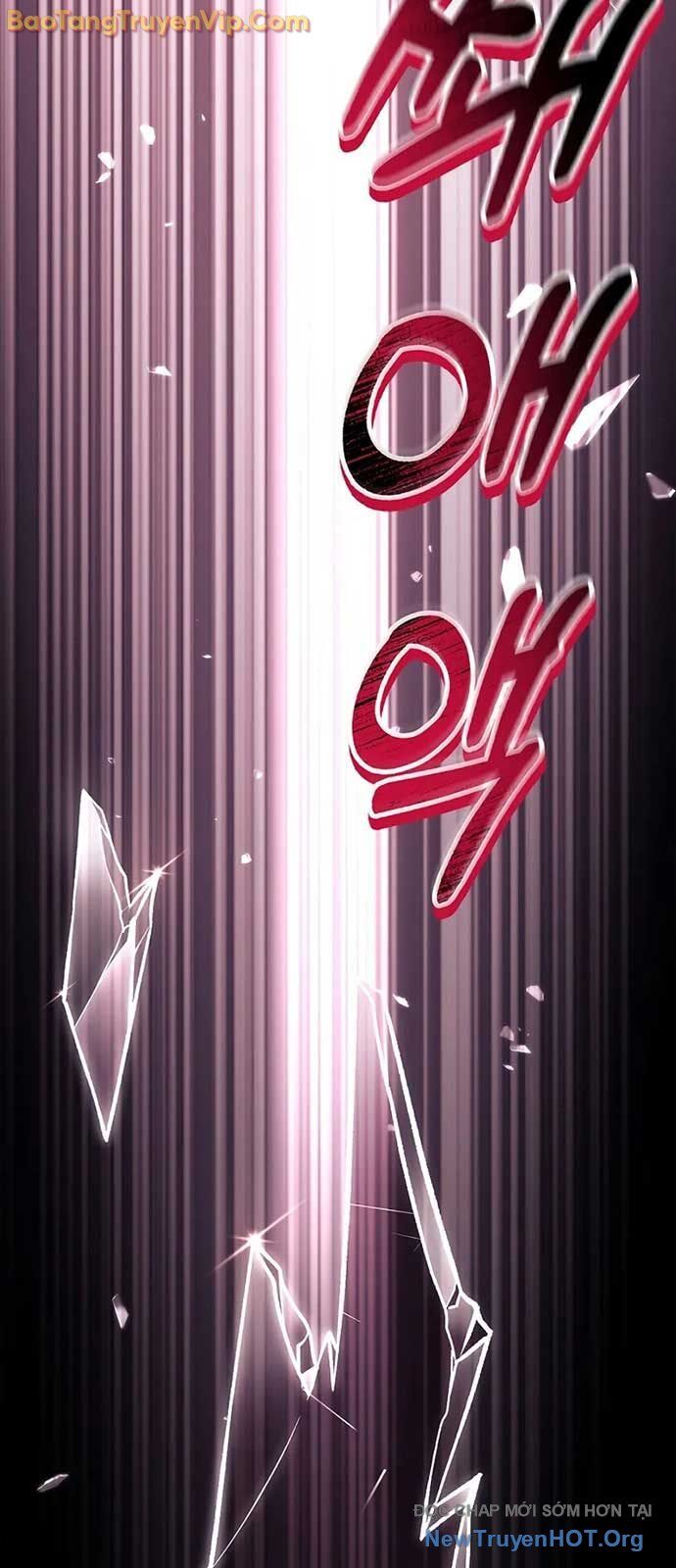 Kí Sự Hồi Quy Chapter 139.2 - Trang 2