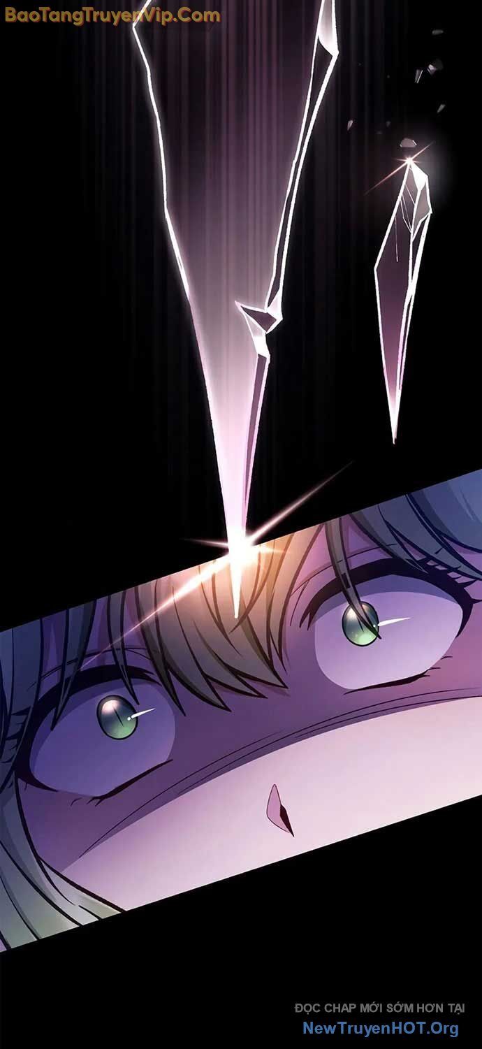Kí Sự Hồi Quy Chapter 139.2 - Trang 2