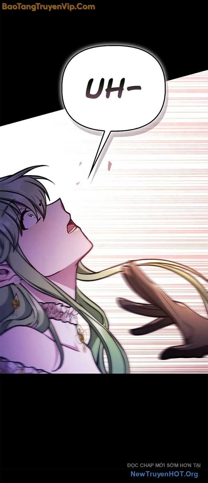 Kí Sự Hồi Quy Chapter 139.2 - Trang 2