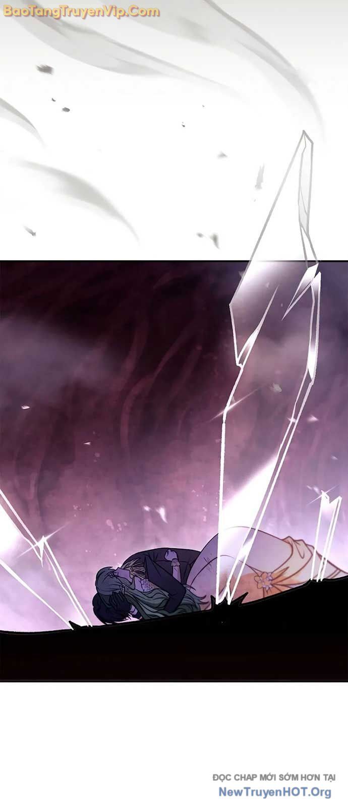 Kí Sự Hồi Quy Chapter 139.2 - Trang 2