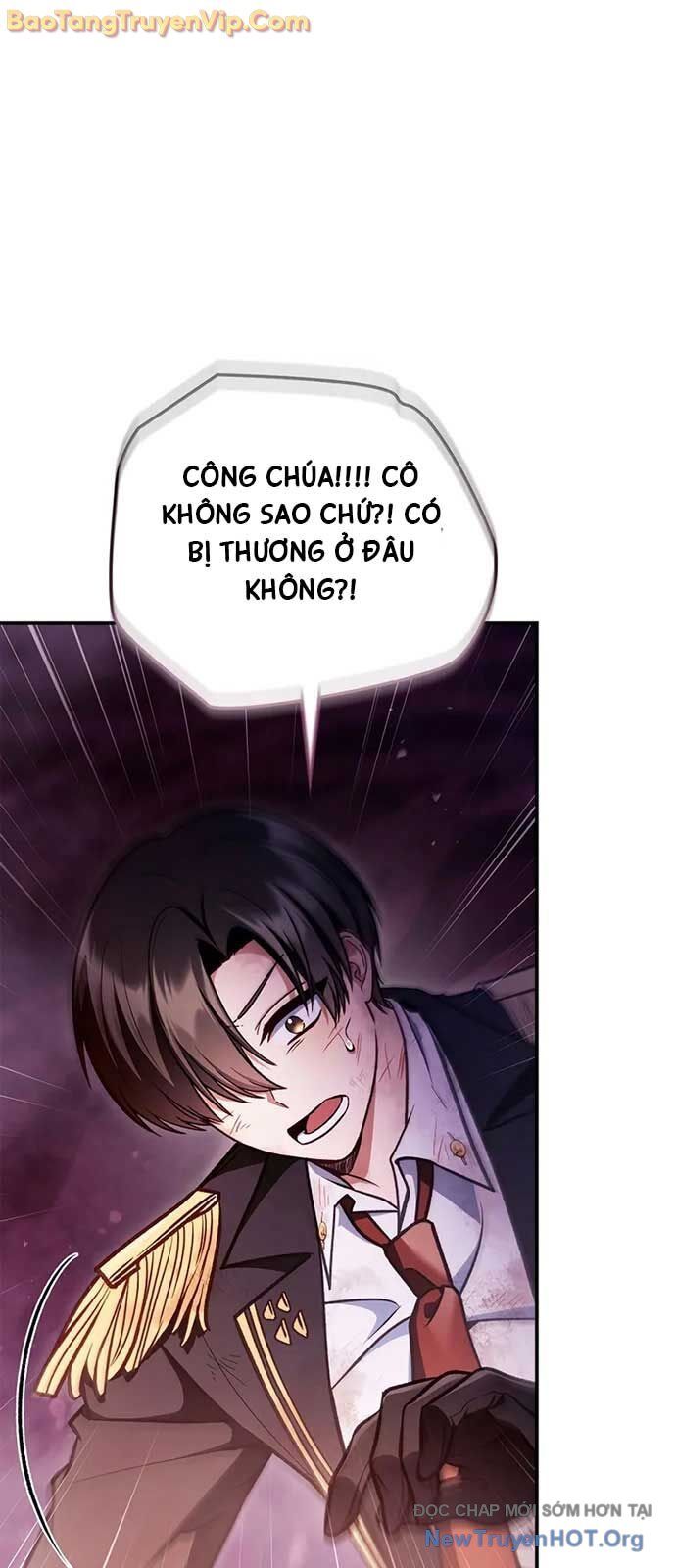 Kí Sự Hồi Quy Chapter 139.2 - Trang 2