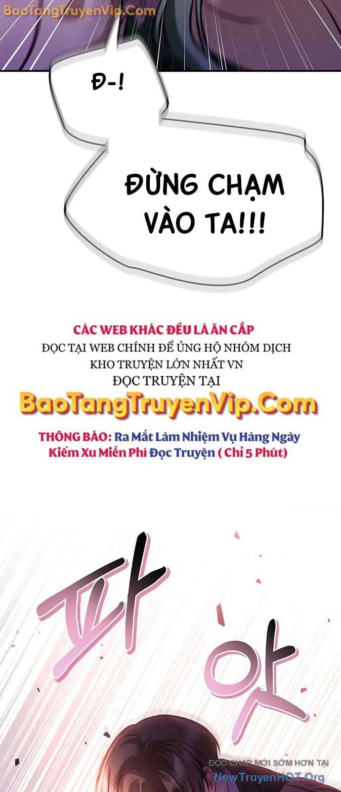 Kí Sự Hồi Quy Chapter 139.2 - Trang 2
