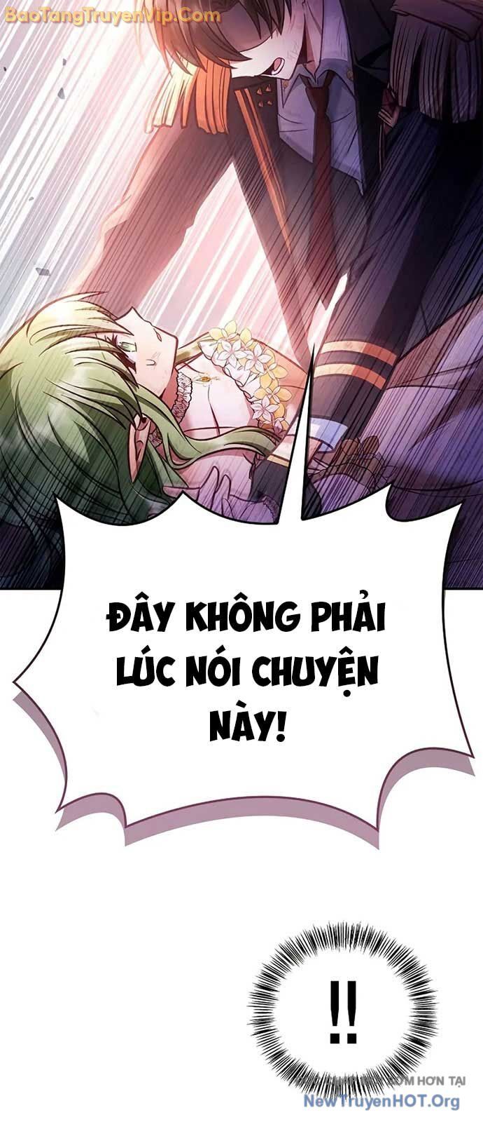 Kí Sự Hồi Quy Chapter 139.2 - Trang 2