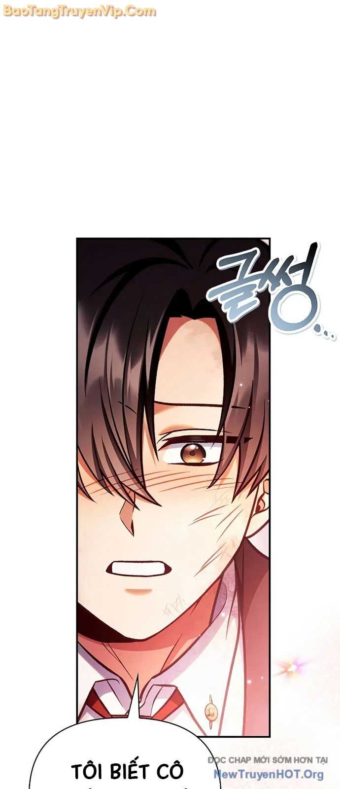 Kí Sự Hồi Quy Chapter 139.2 - Trang 2