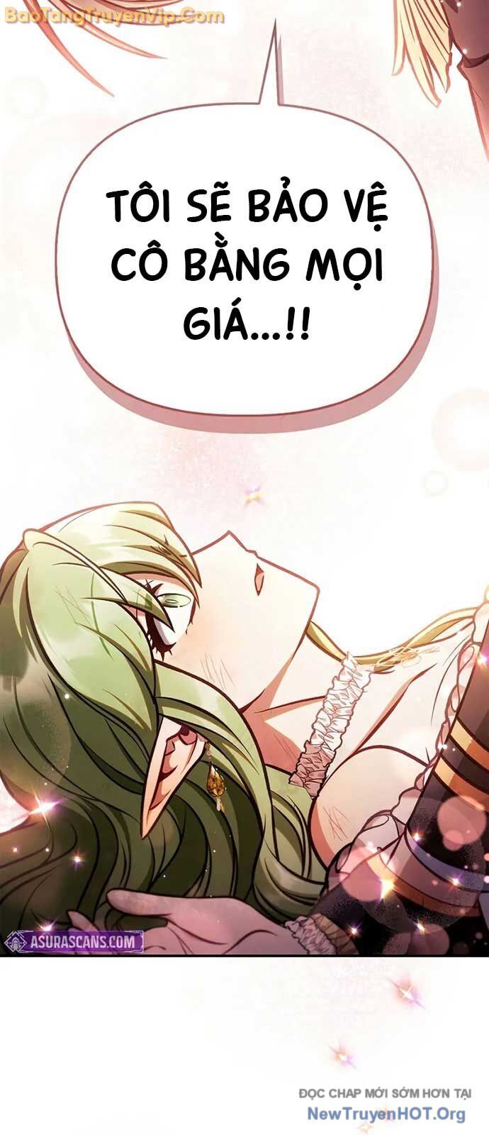 Kí Sự Hồi Quy Chapter 139.2 - Trang 2