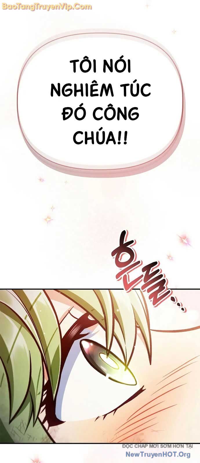 Kí Sự Hồi Quy Chapter 139.2 - Trang 2