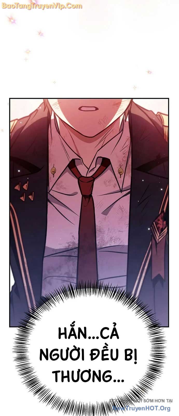 Kí Sự Hồi Quy Chapter 139.2 - Trang 2
