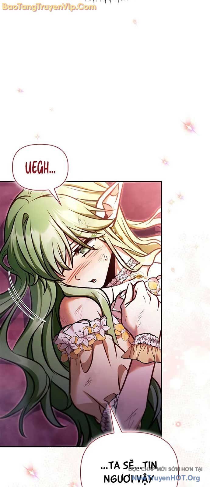 Kí Sự Hồi Quy Chapter 139.2 - Trang 2
