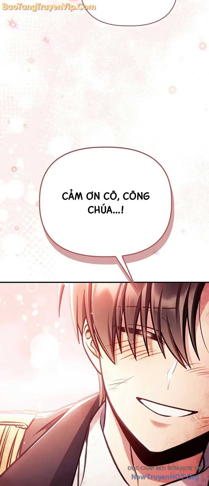 Kí Sự Hồi Quy Chapter 139.2 - Trang 2