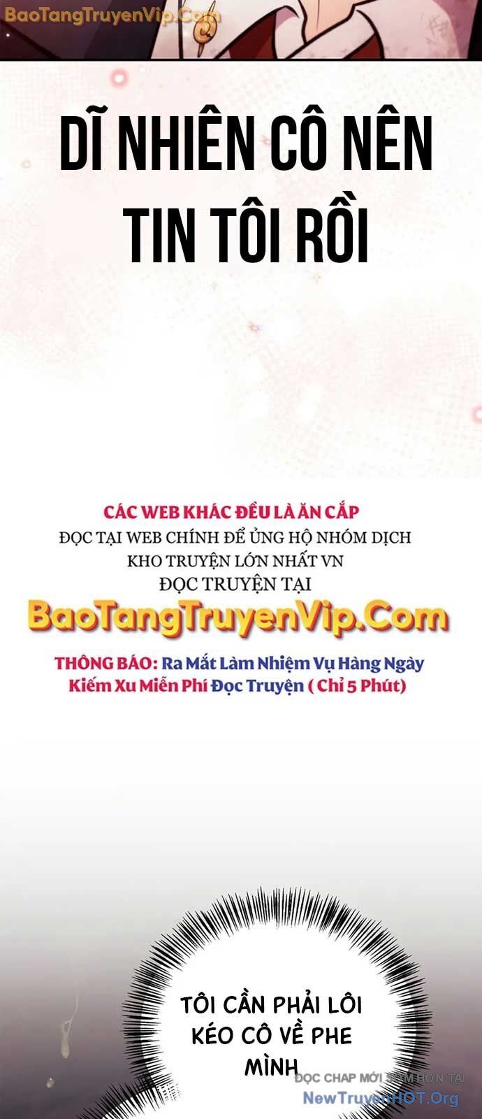 Kí Sự Hồi Quy Chapter 139.2 - Trang 2