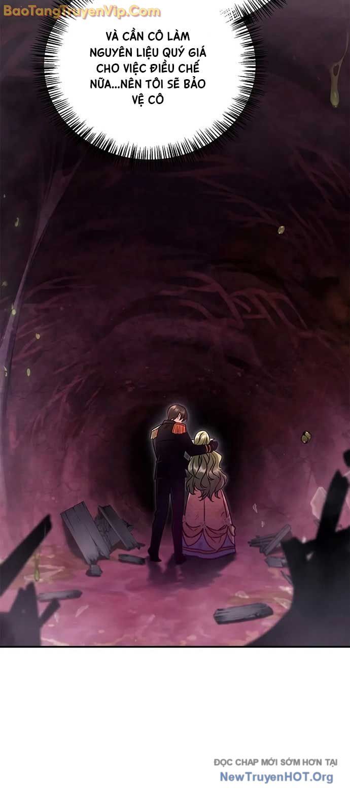 Kí Sự Hồi Quy Chapter 139.2 - Trang 2