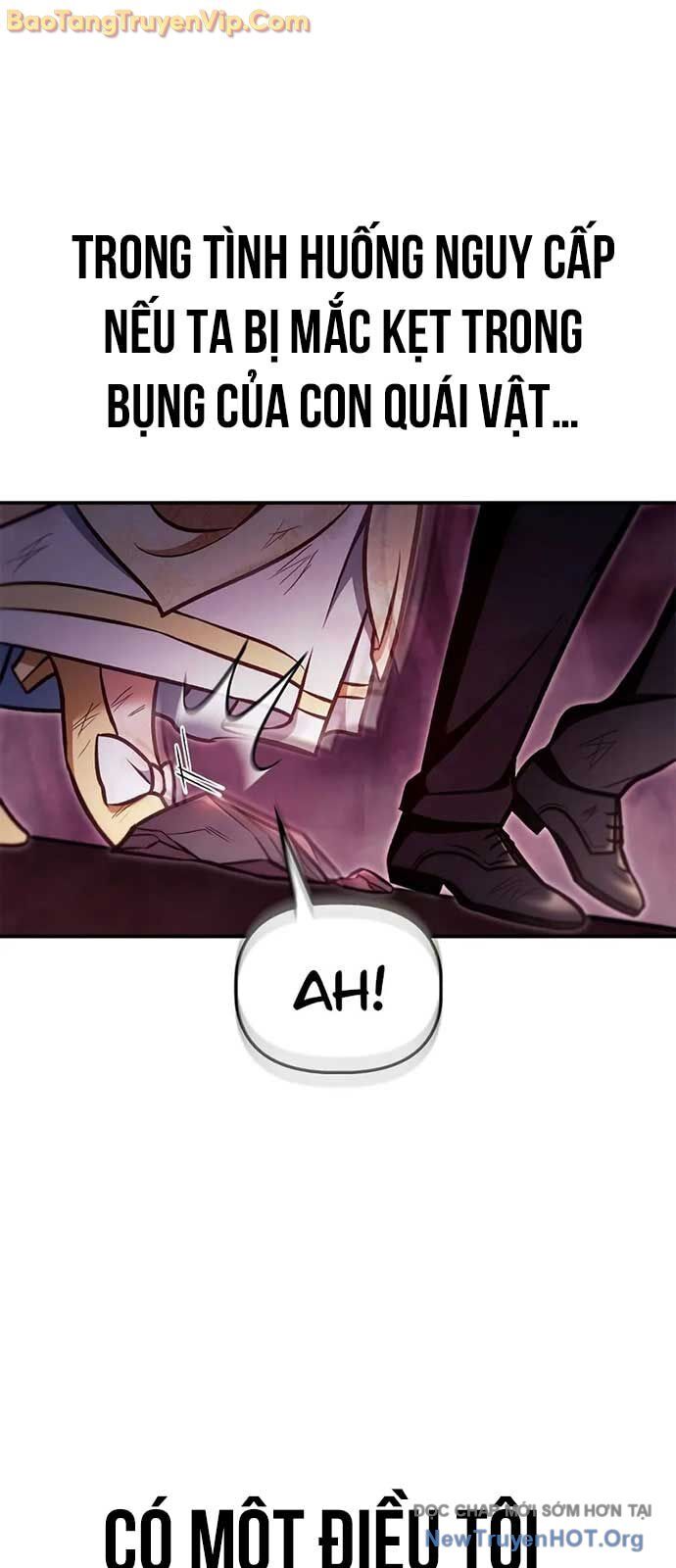 Kí Sự Hồi Quy Chapter 139.2 - Trang 2