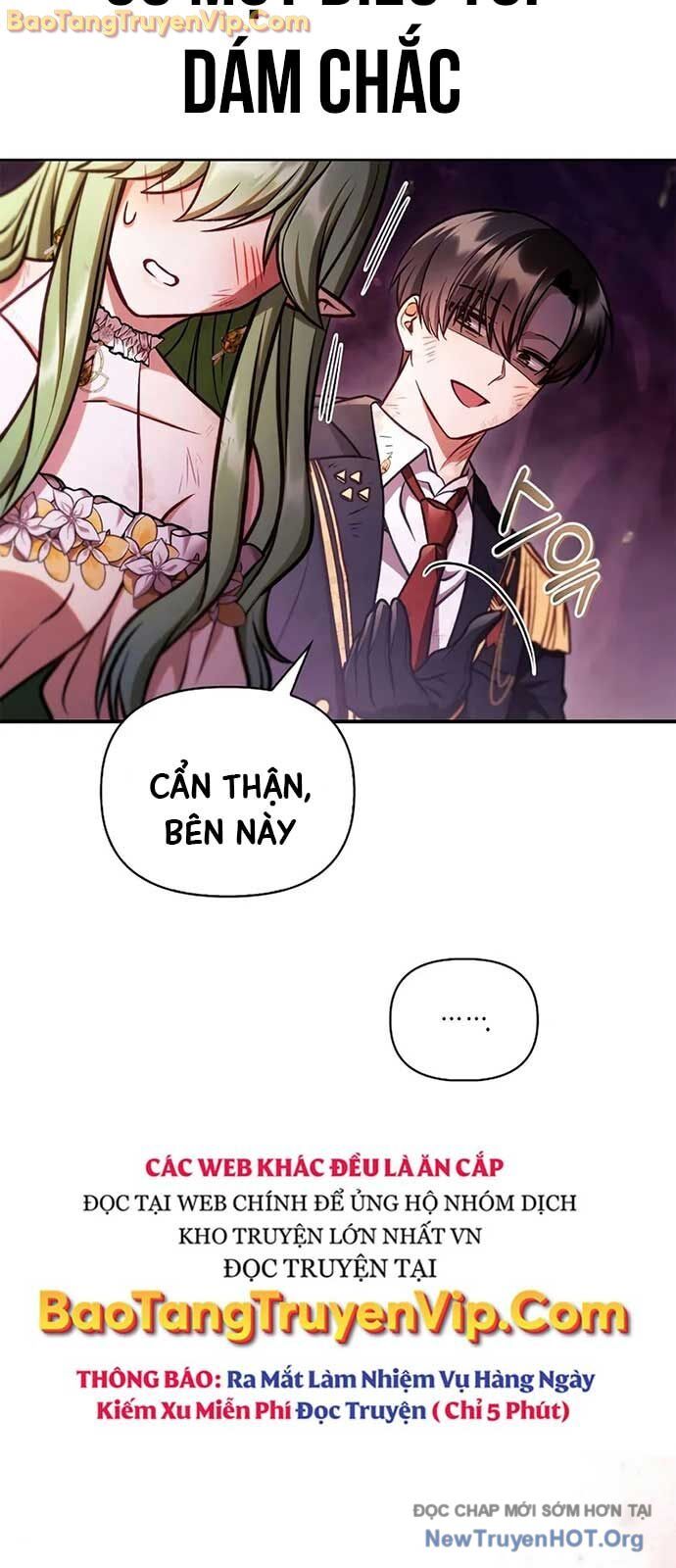 Kí Sự Hồi Quy Chapter 139.2 - Trang 2