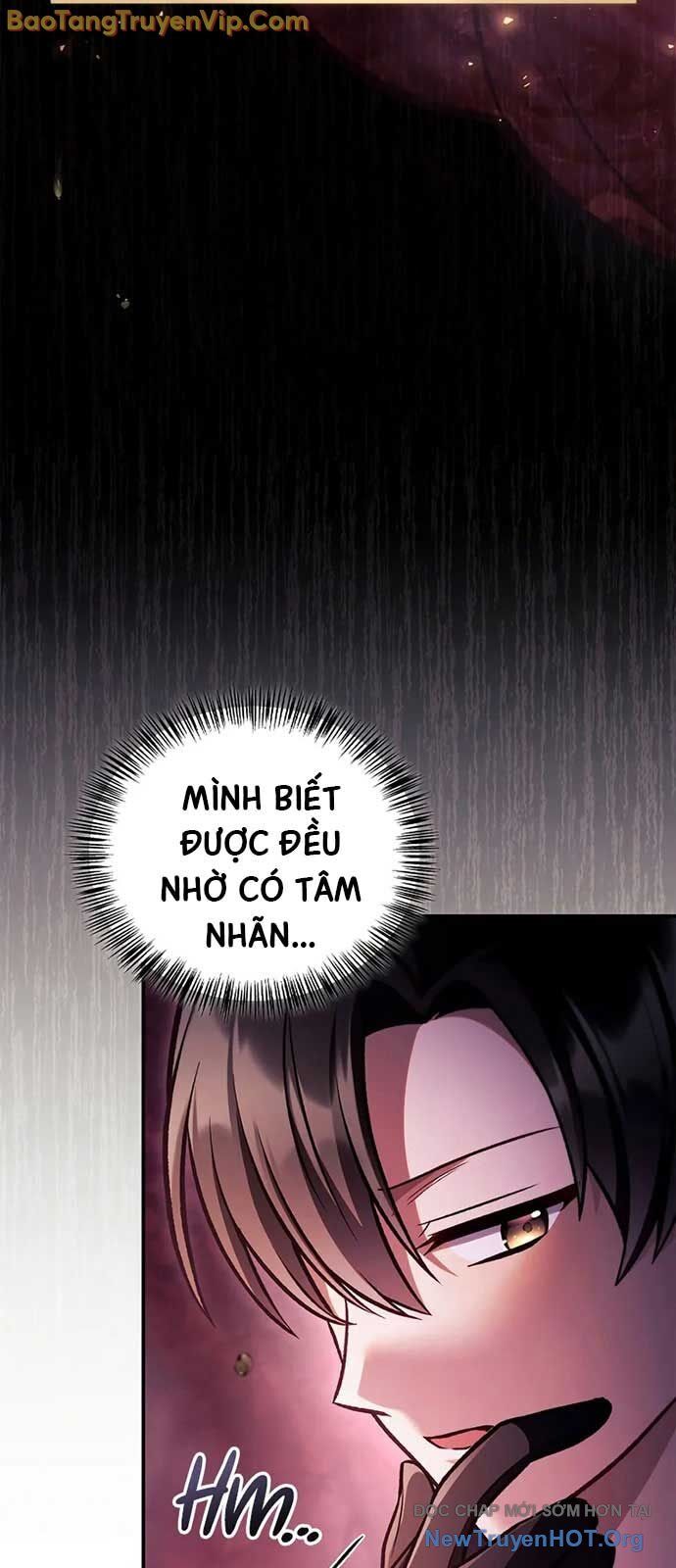 Kí Sự Hồi Quy Chapter 139.2 - Trang 2