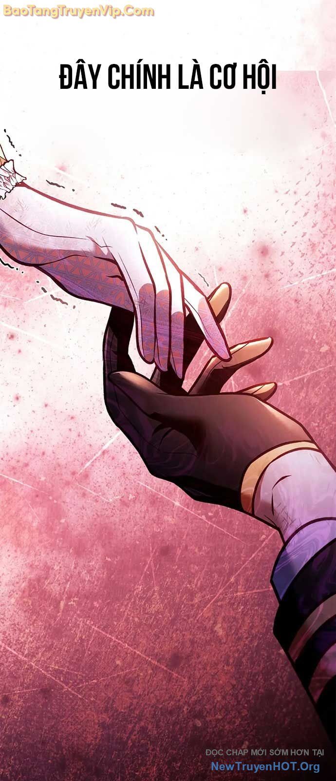 Kí Sự Hồi Quy Chapter 139.2 - Trang 2