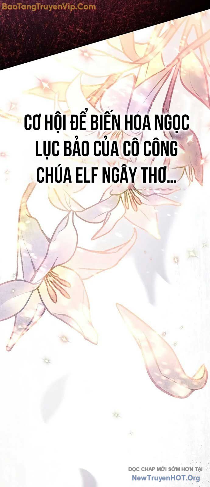Kí Sự Hồi Quy Chapter 139.2 - Trang 2