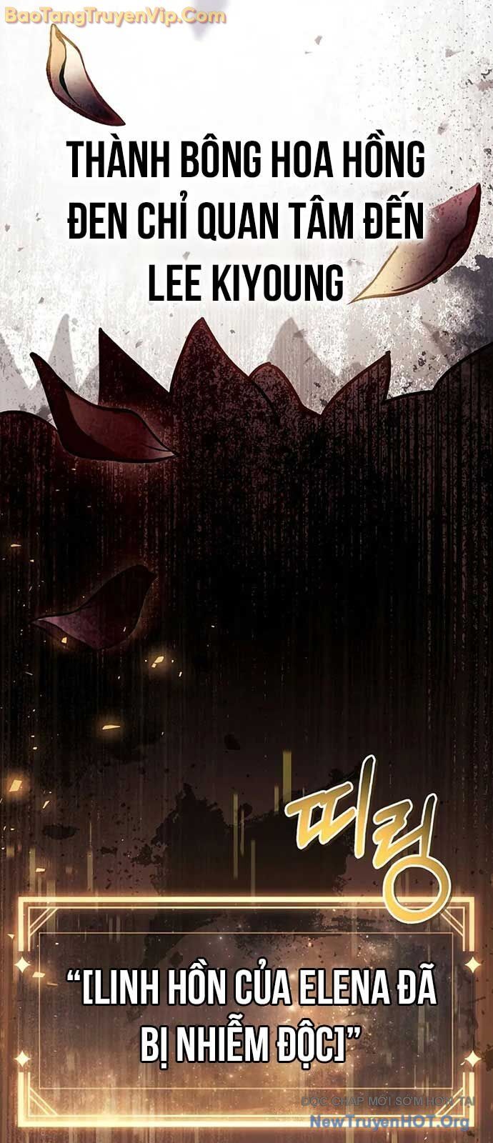 Kí Sự Hồi Quy Chapter 139.2 - Trang 2