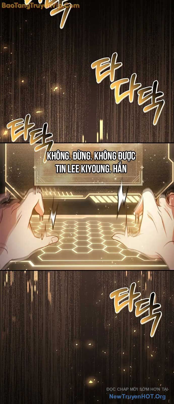 Kí Sự Hồi Quy Chapter 139.2 - Trang 2