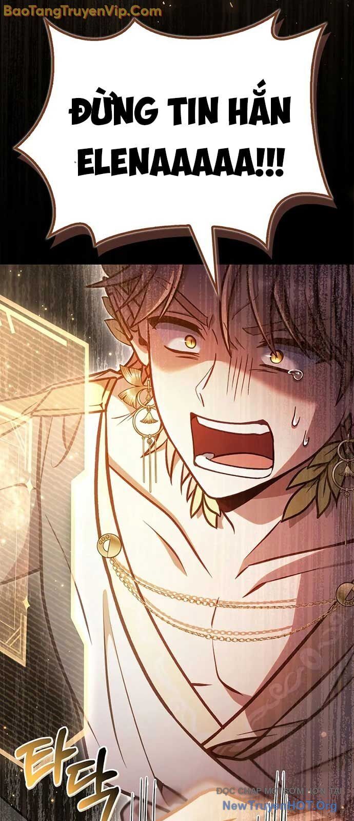 Kí Sự Hồi Quy Chapter 139.2 - Trang 2