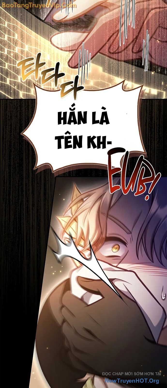 Kí Sự Hồi Quy Chapter 139.2 - Trang 2