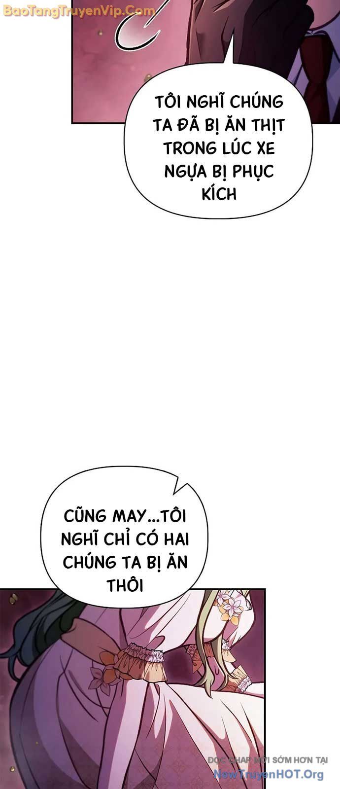 Kí Sự Hồi Quy Chapter 139.2 - Trang 2