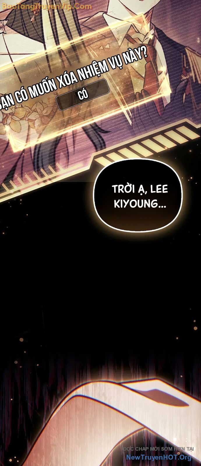 Kí Sự Hồi Quy Chapter 139.2 - Trang 2