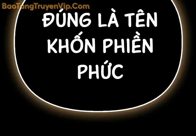 Kí Sự Hồi Quy Chapter 139.2 - Trang 2