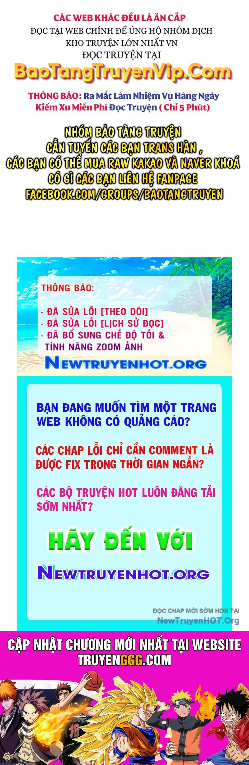Kí Sự Hồi Quy Chapter 139.2 - Trang 2