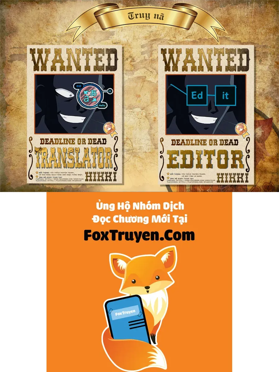 Seinen Shoyo Yo, Haru Wo Musabore Chapter 37 - 20