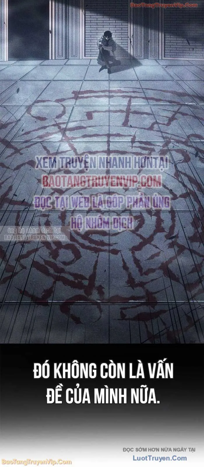 Solo Leveling : Ragnarok Chapter 62 - 34