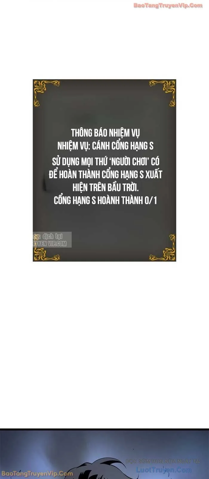 Solo Leveling : Ragnarok Chapter 62 - 39