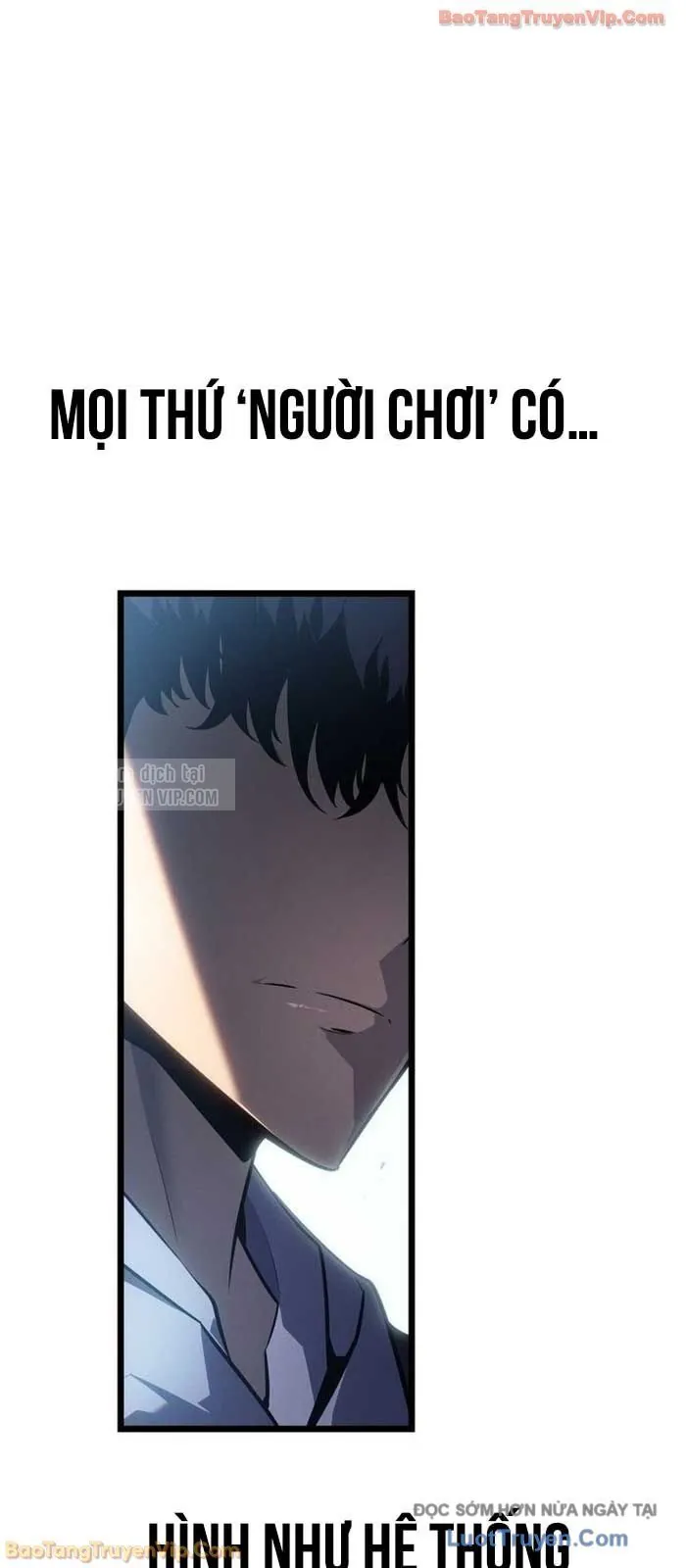 Solo Leveling : Ragnarok Chapter 62 - 46