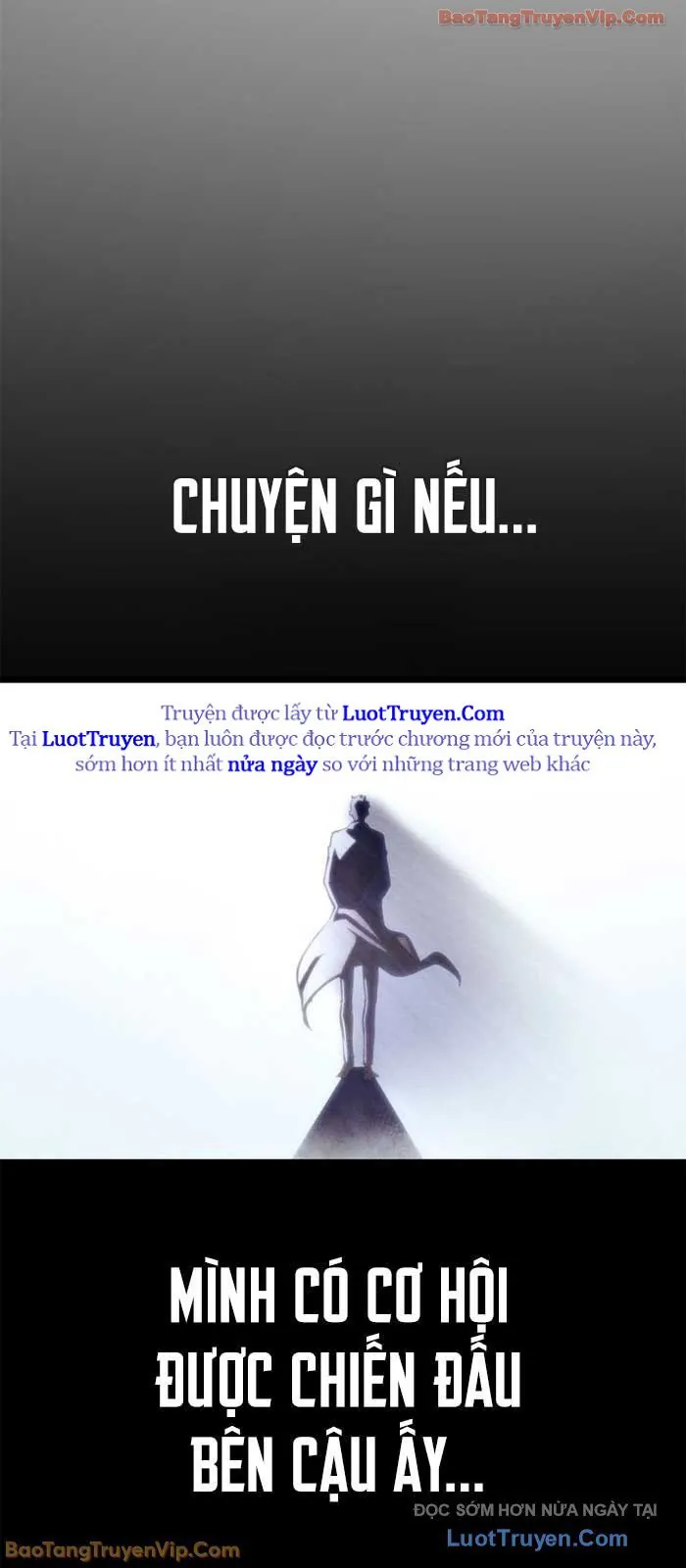 Solo Leveling : Ragnarok Chapter 62 - 89