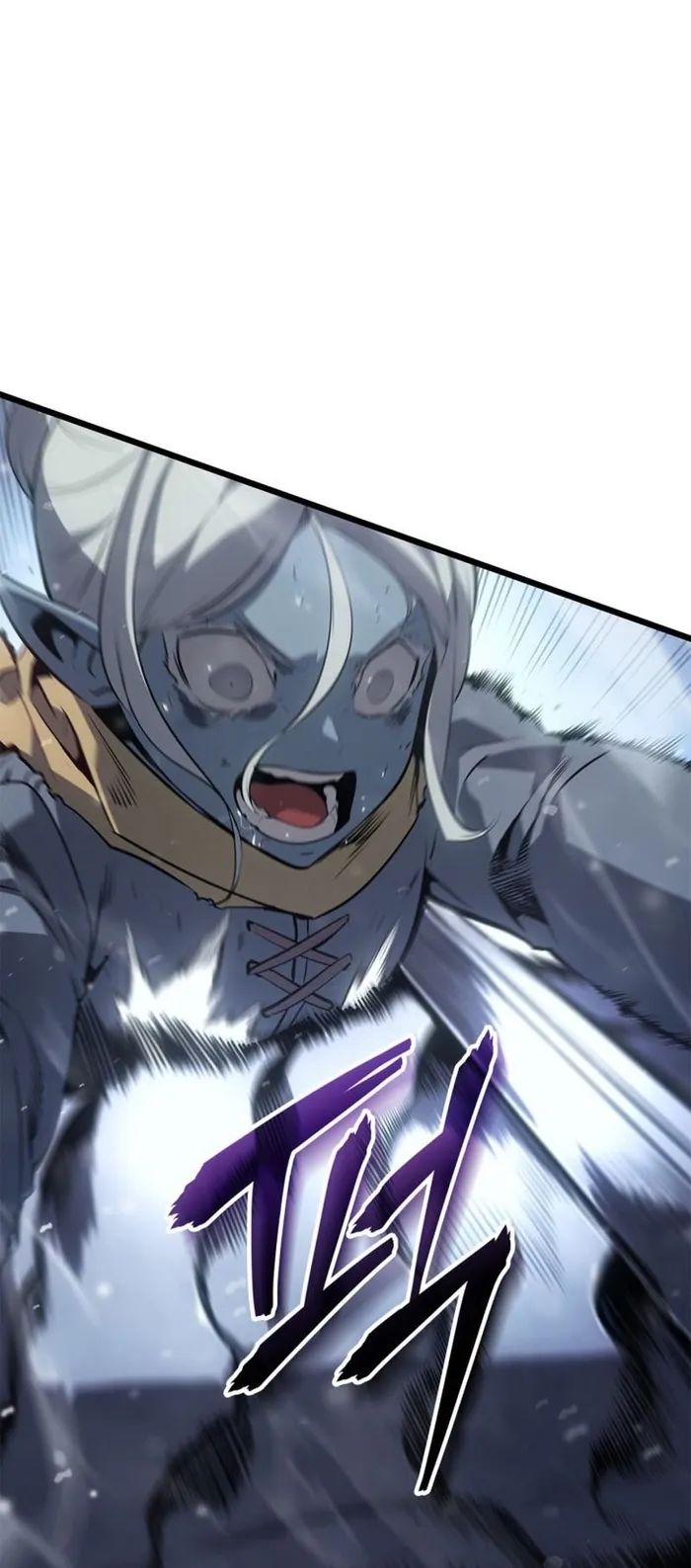 Solo Leveling : Ragnarok - Trang 51