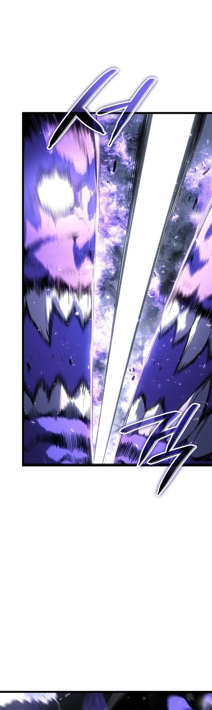 Solo Leveling : Ragnarok - Trang 53