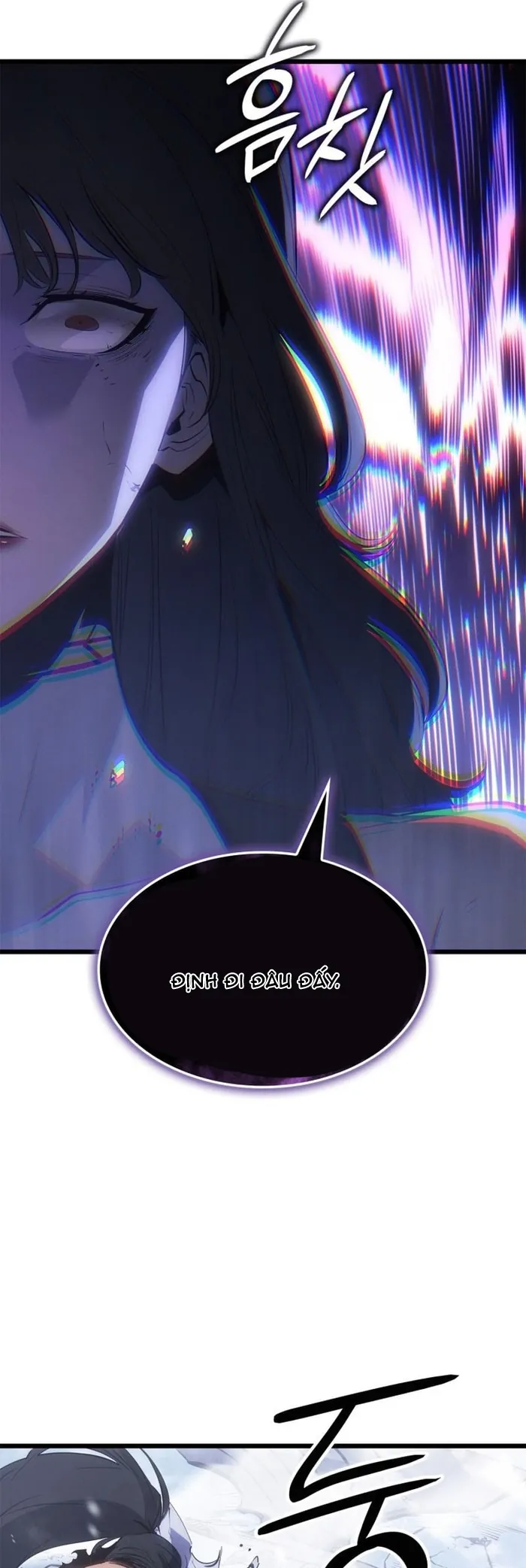 Solo Leveling : Ragnarok - Trang 66