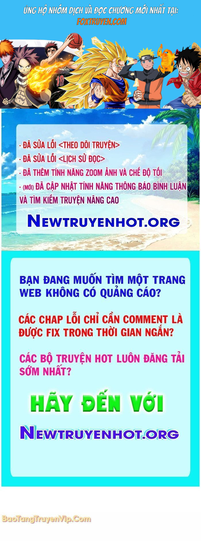 Tôi Mạnh Hơn Anh Hùng Chapter 82 - 1