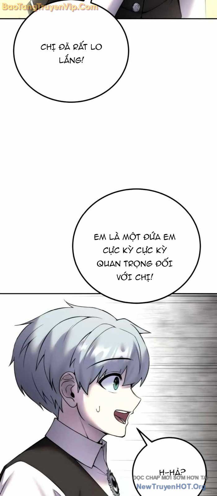 Tôi Mạnh Hơn Anh Hùng Chapter 82 - 101