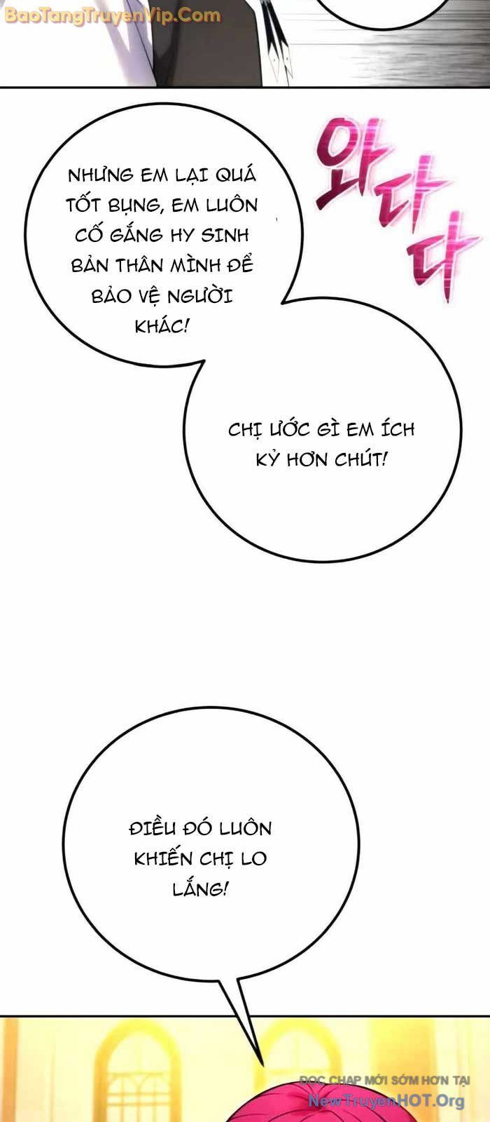 Tôi Mạnh Hơn Anh Hùng Chapter 82 - 102