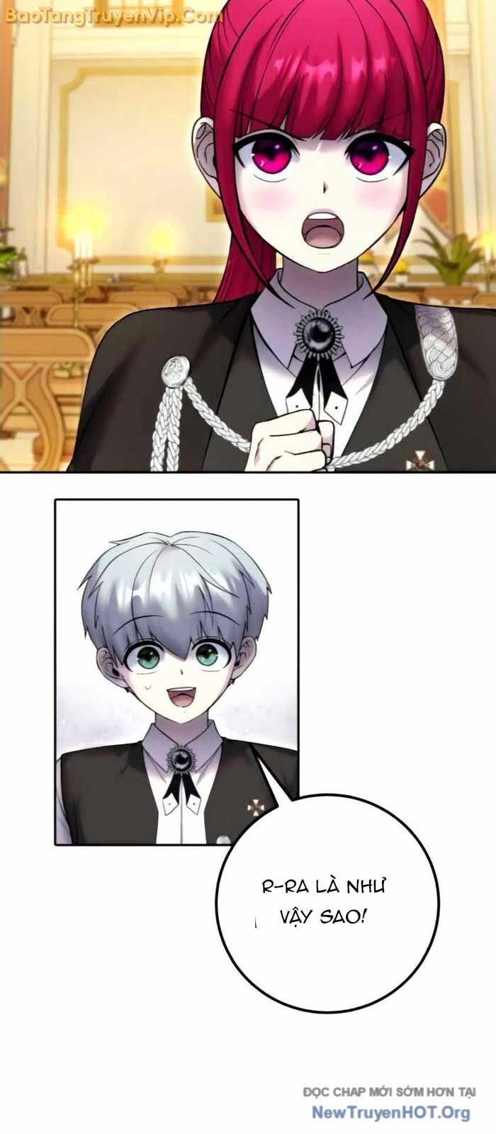 Tôi Mạnh Hơn Anh Hùng Chapter 82 - 103