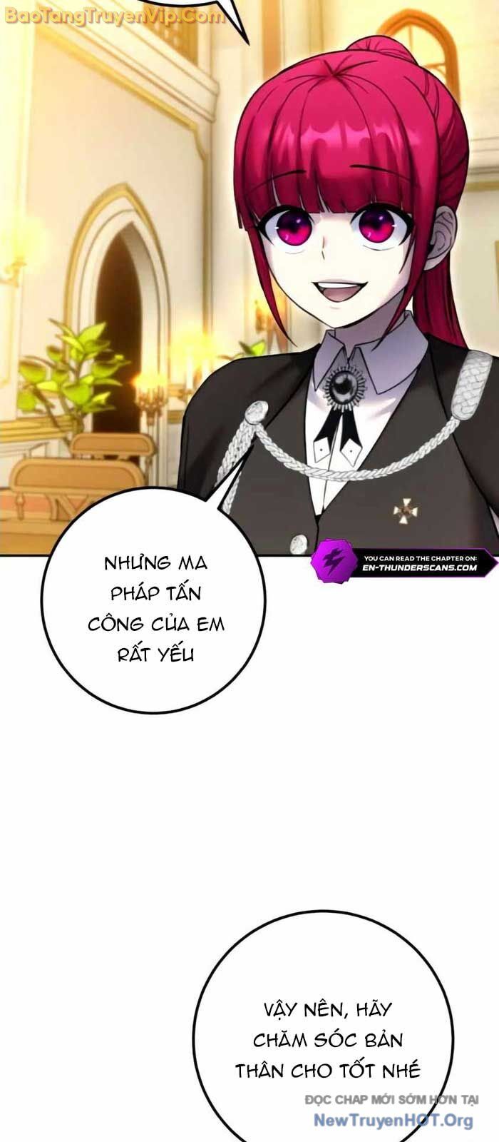 Tôi Mạnh Hơn Anh Hùng Chapter 82 - 109
