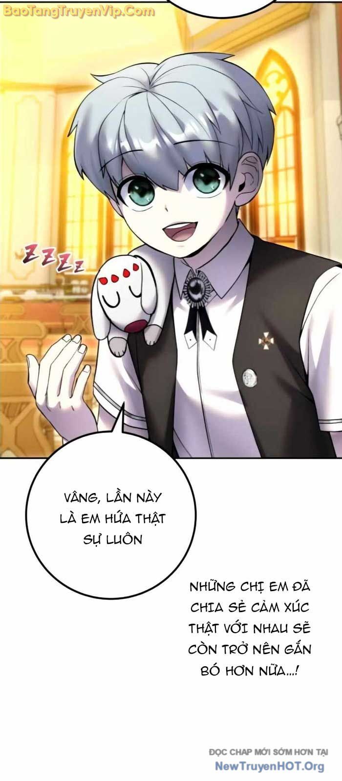 Tôi Mạnh Hơn Anh Hùng Chapter 82 - 110
