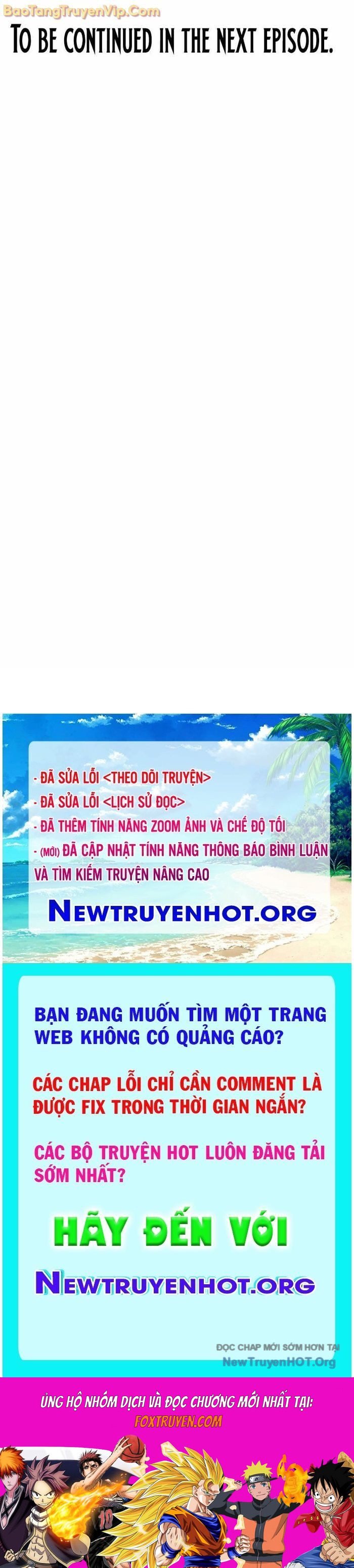 Tôi Mạnh Hơn Anh Hùng Chapter 82 - 111